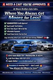 2015 Chevrolet Silverado 2500HD 4WD Double Cab 144.2" LT