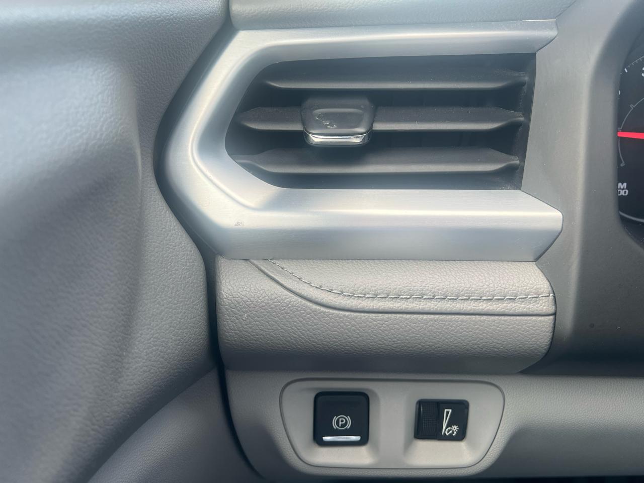 GMC Acadia FWD 4dr SLE w/SLE-1 2017