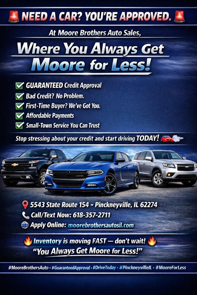 GMC Acadia FWD 4dr SLE w/SLE-1 2017