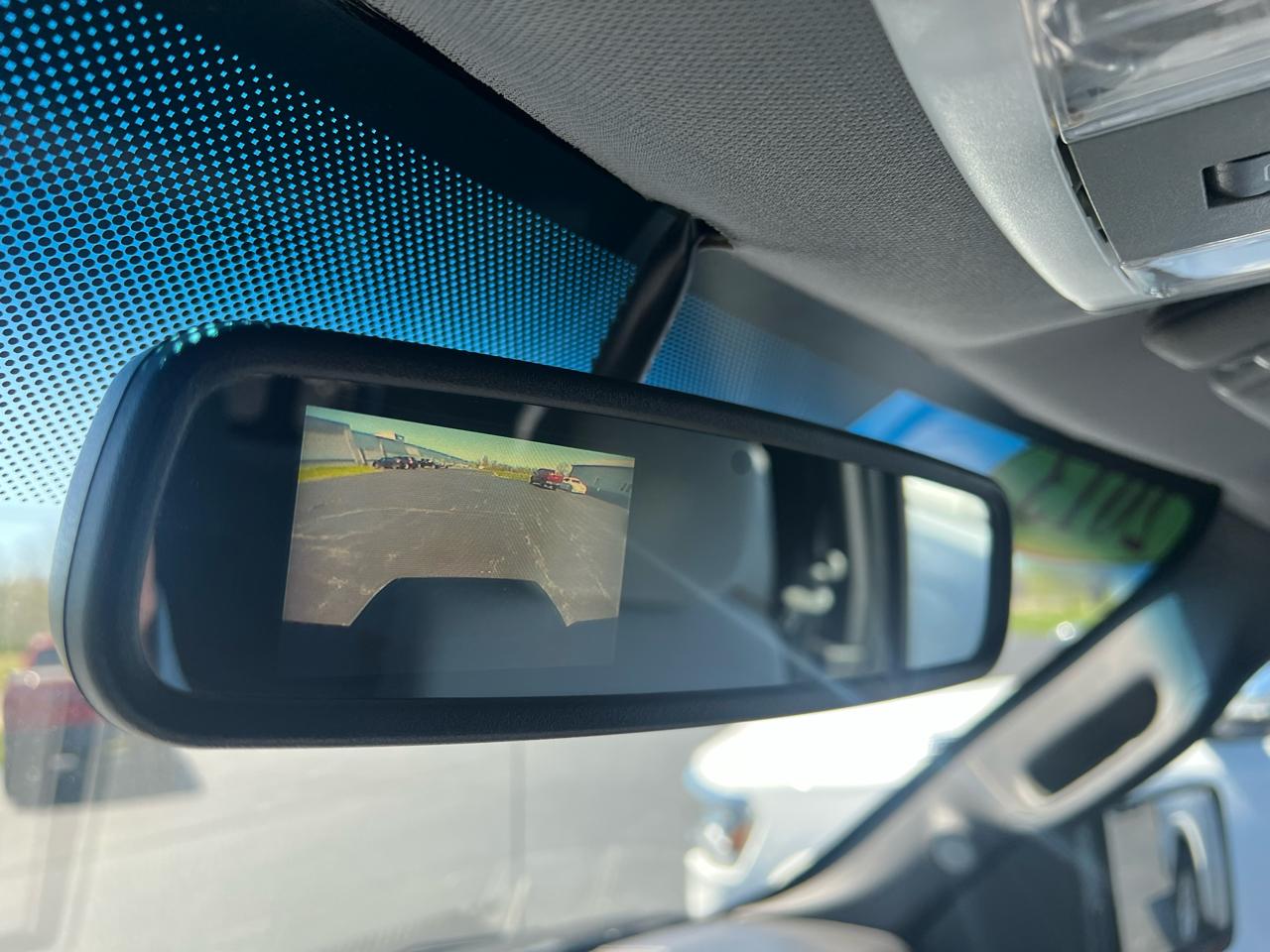 Ford F-150 4WD SuperCab 145" XLT 2013