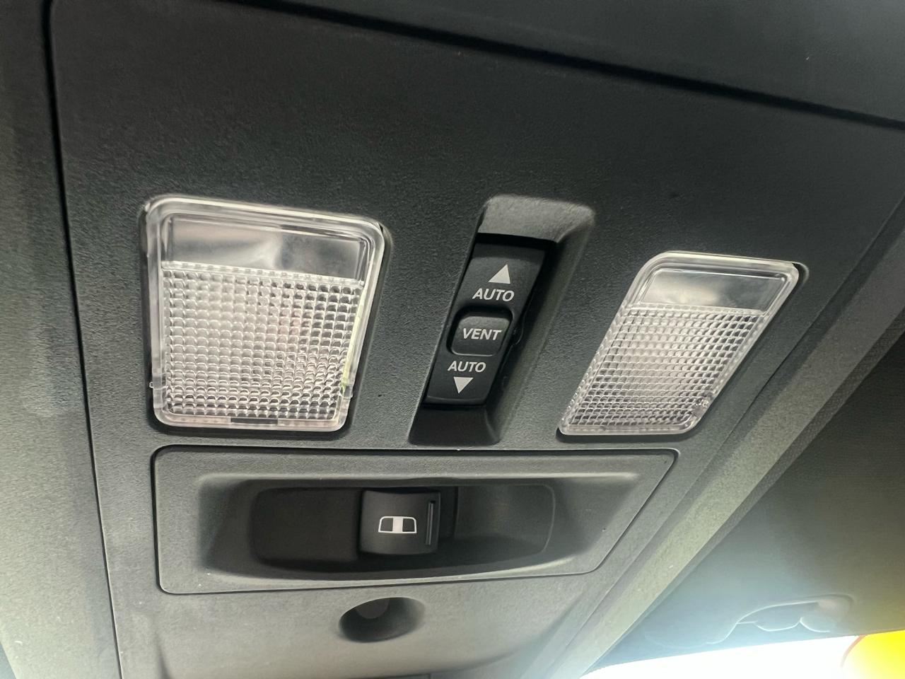 RAM 1500 Rebel 4x4 Crew Cab 5'7" Box *Ltd Avail* 2018