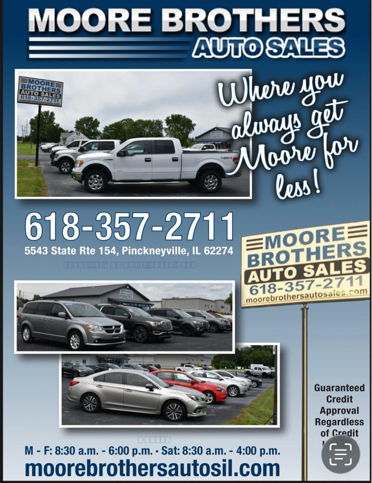 Jeep Compass Trailhawk 4x4 2020