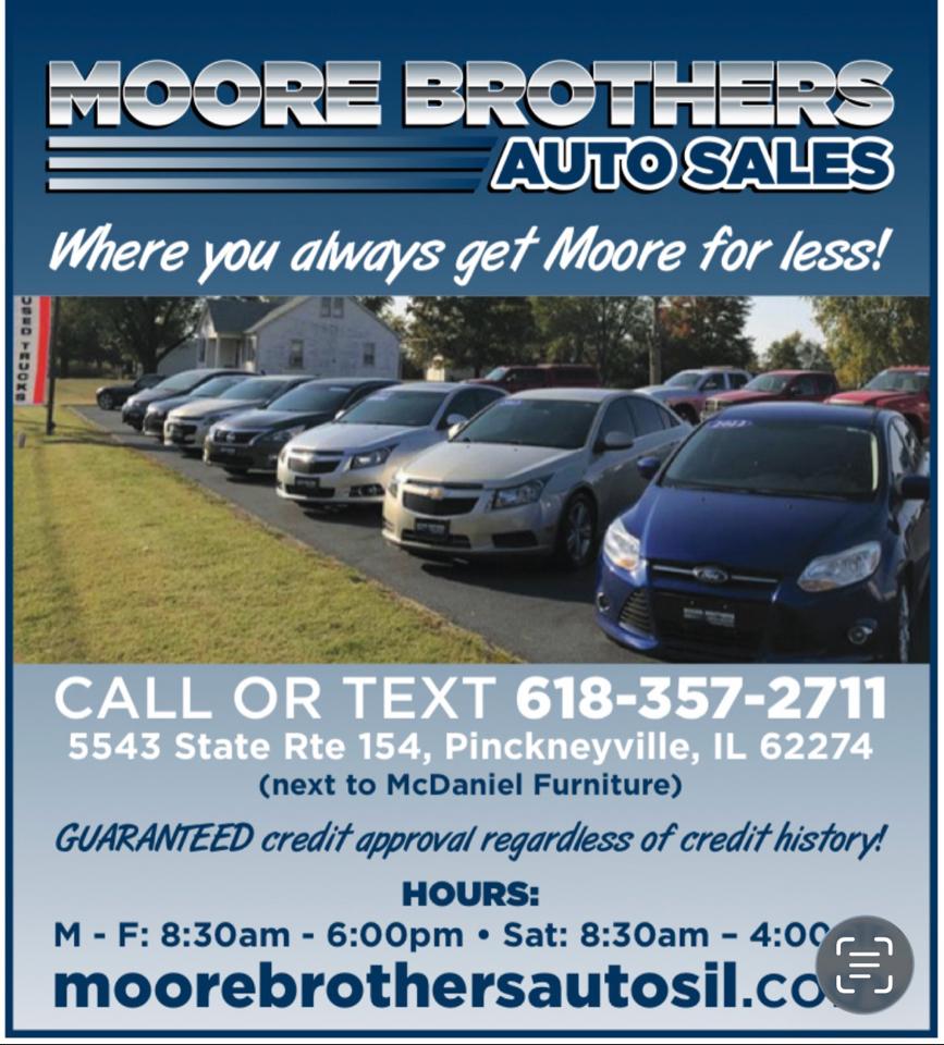 Jeep Compass Trailhawk 4x4 2020