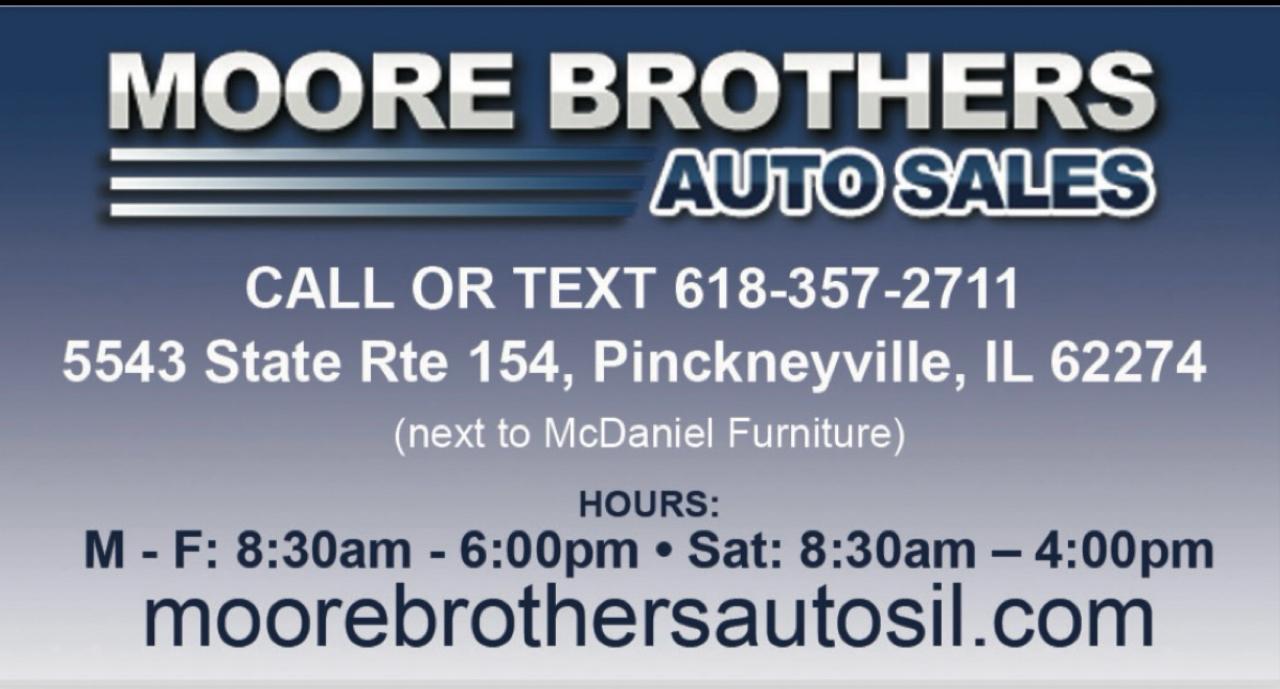 Jeep Compass Trailhawk 4x4 2020