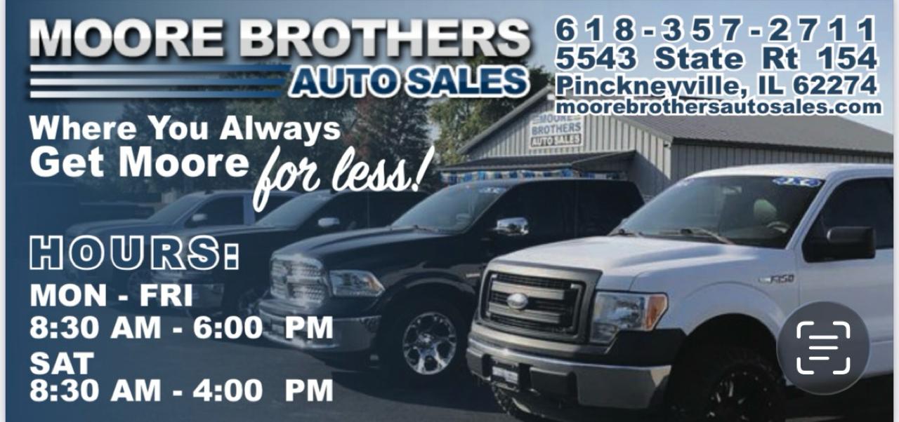 Jeep Compass Trailhawk 4x4 2020