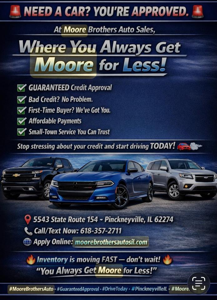 Jeep Compass Trailhawk 4x4 2020