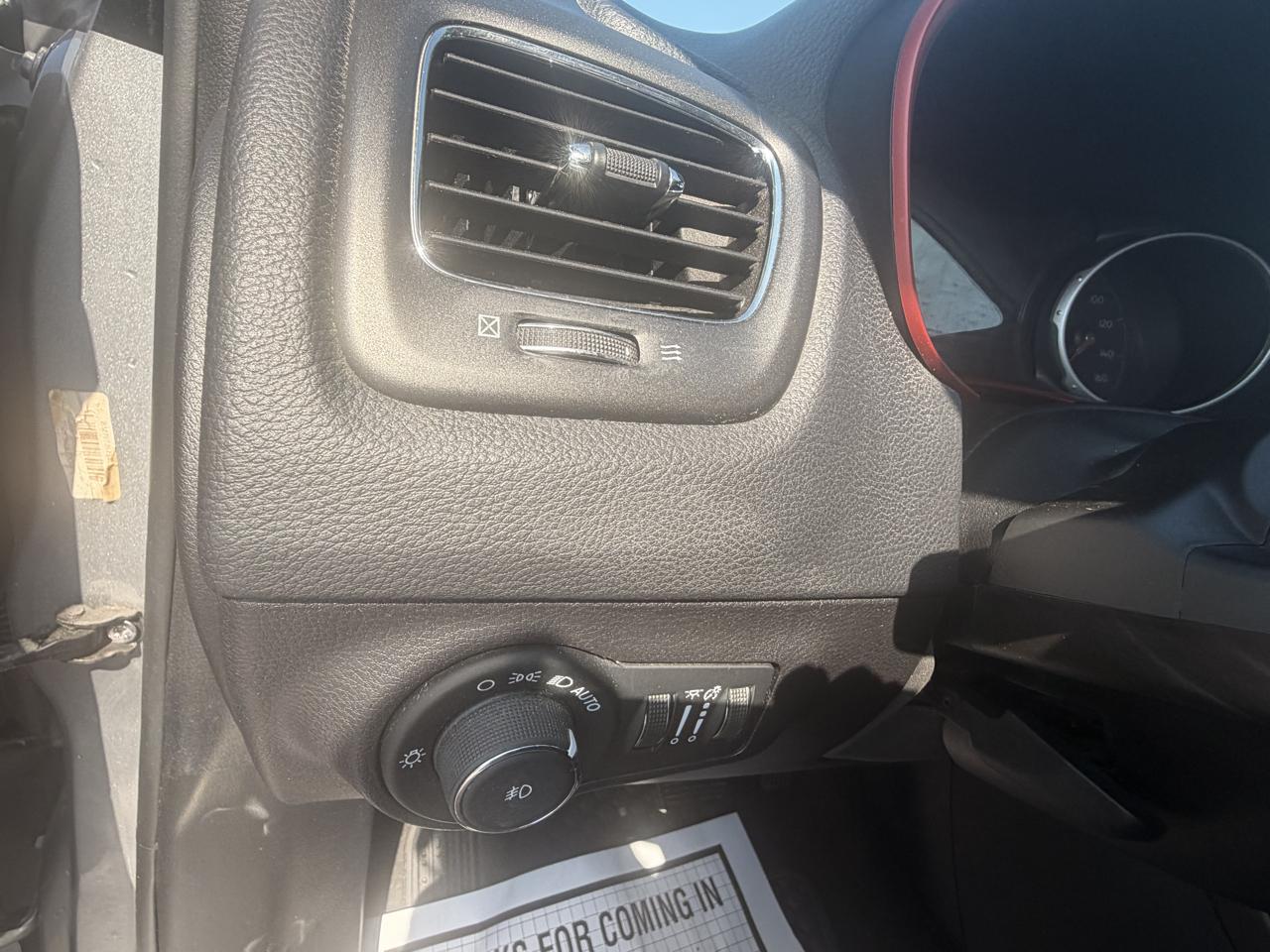Jeep Compass Trailhawk 4x4 2020
