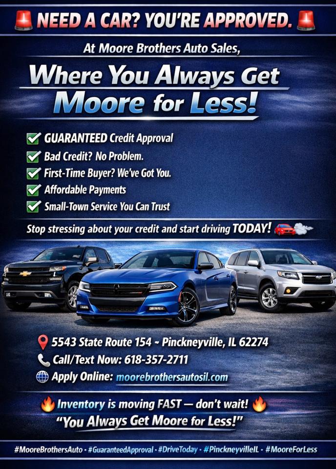 Nissan Pathfinder 2WD 4dr SL 2015