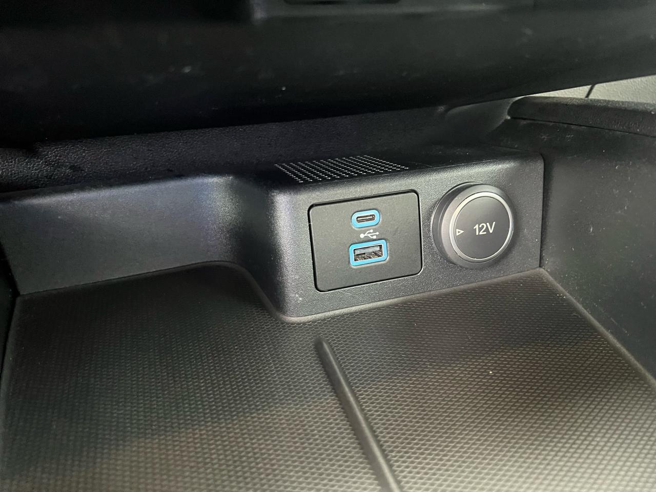 Ford Escape SE FWD 2021