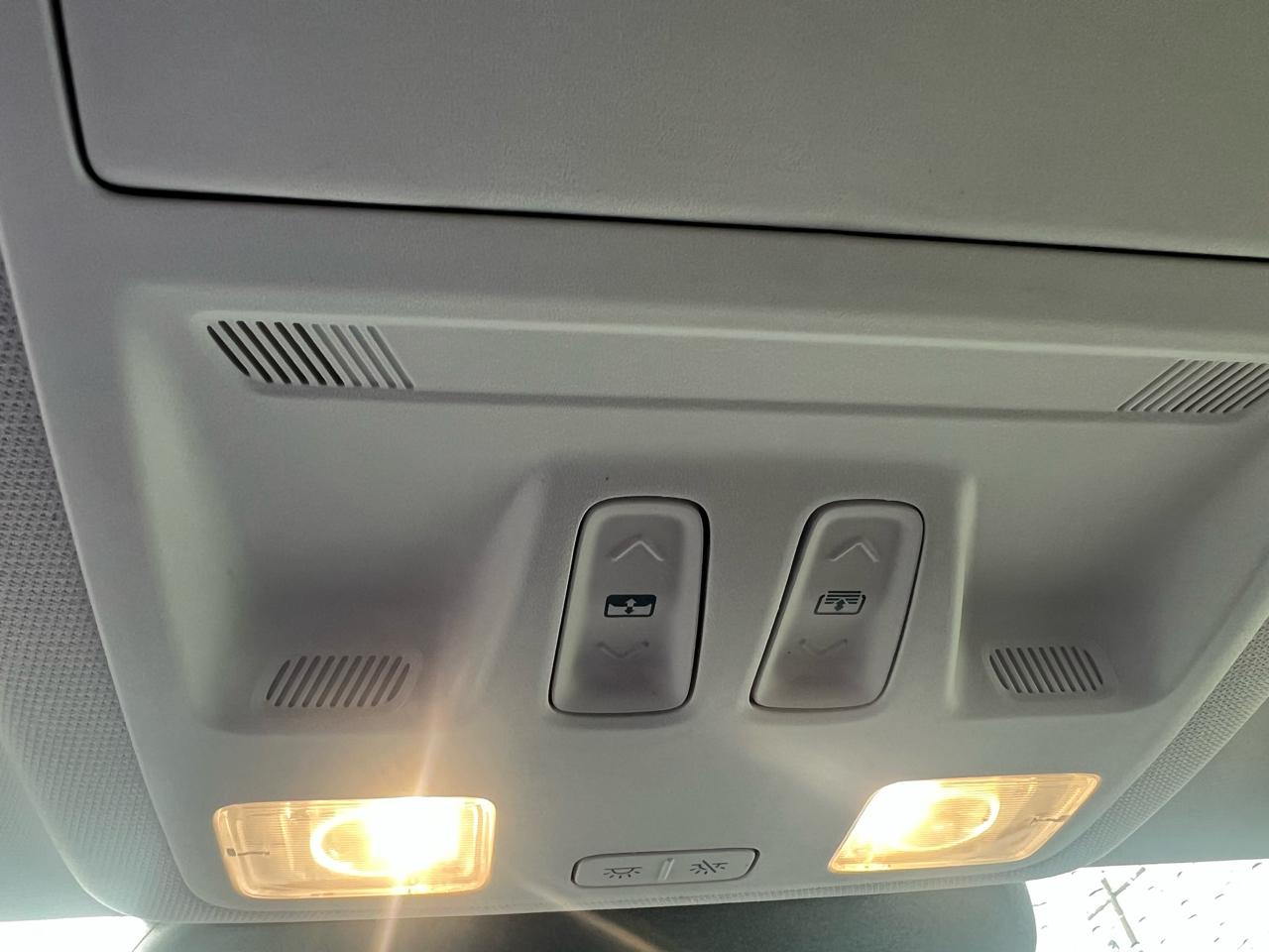 Ford Escape SE FWD 2021