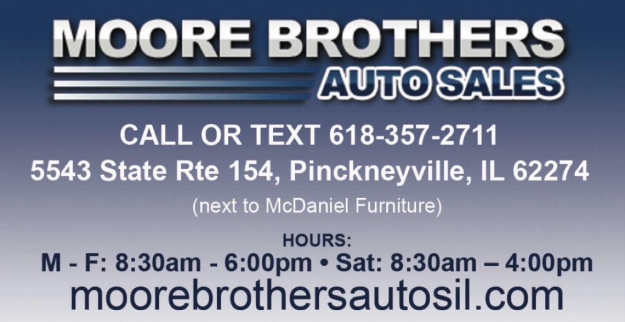 Chevrolet Equinox FWD 4dr LS w/1LS 2020