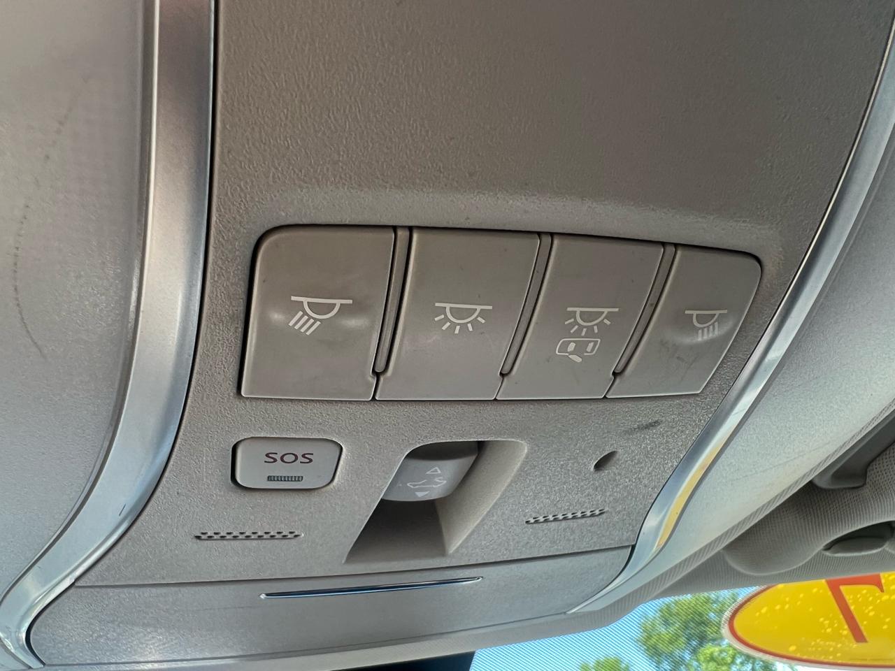 Infiniti QX60 AWD 2017