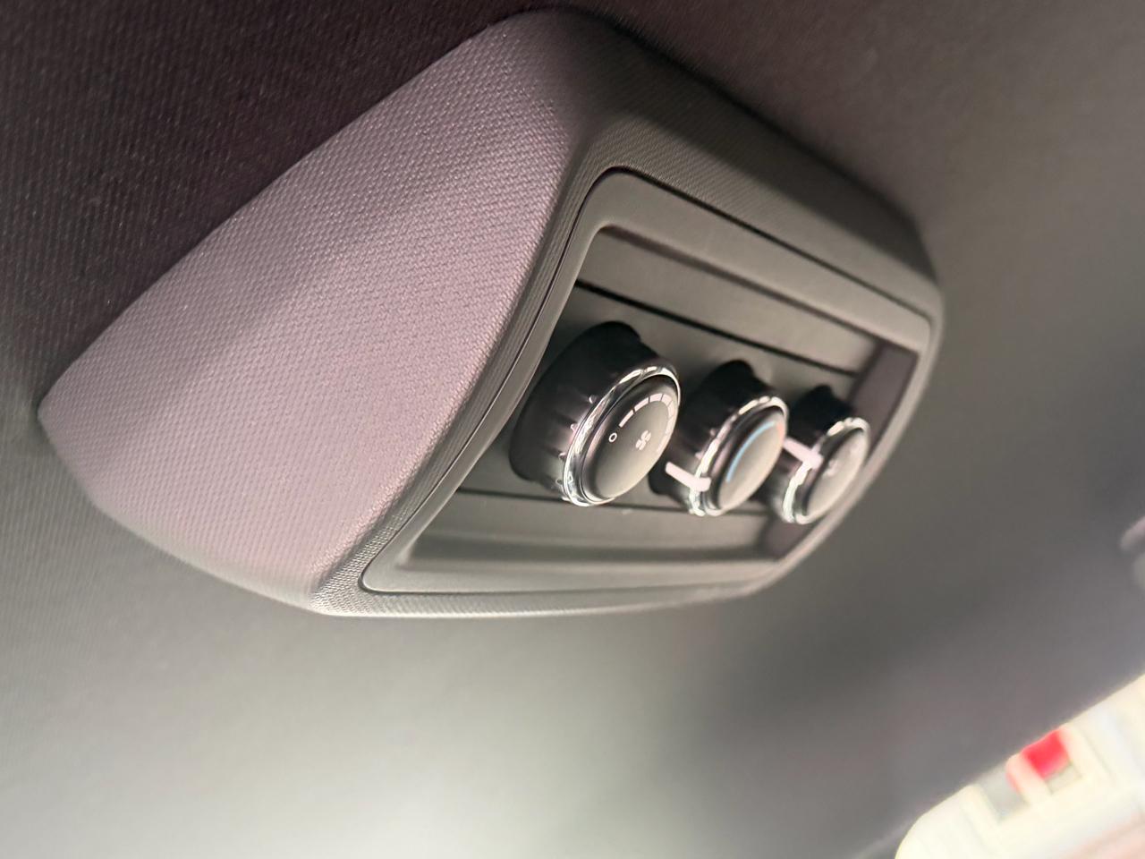 Dodge Grand Caravan SXT Wagon 2019