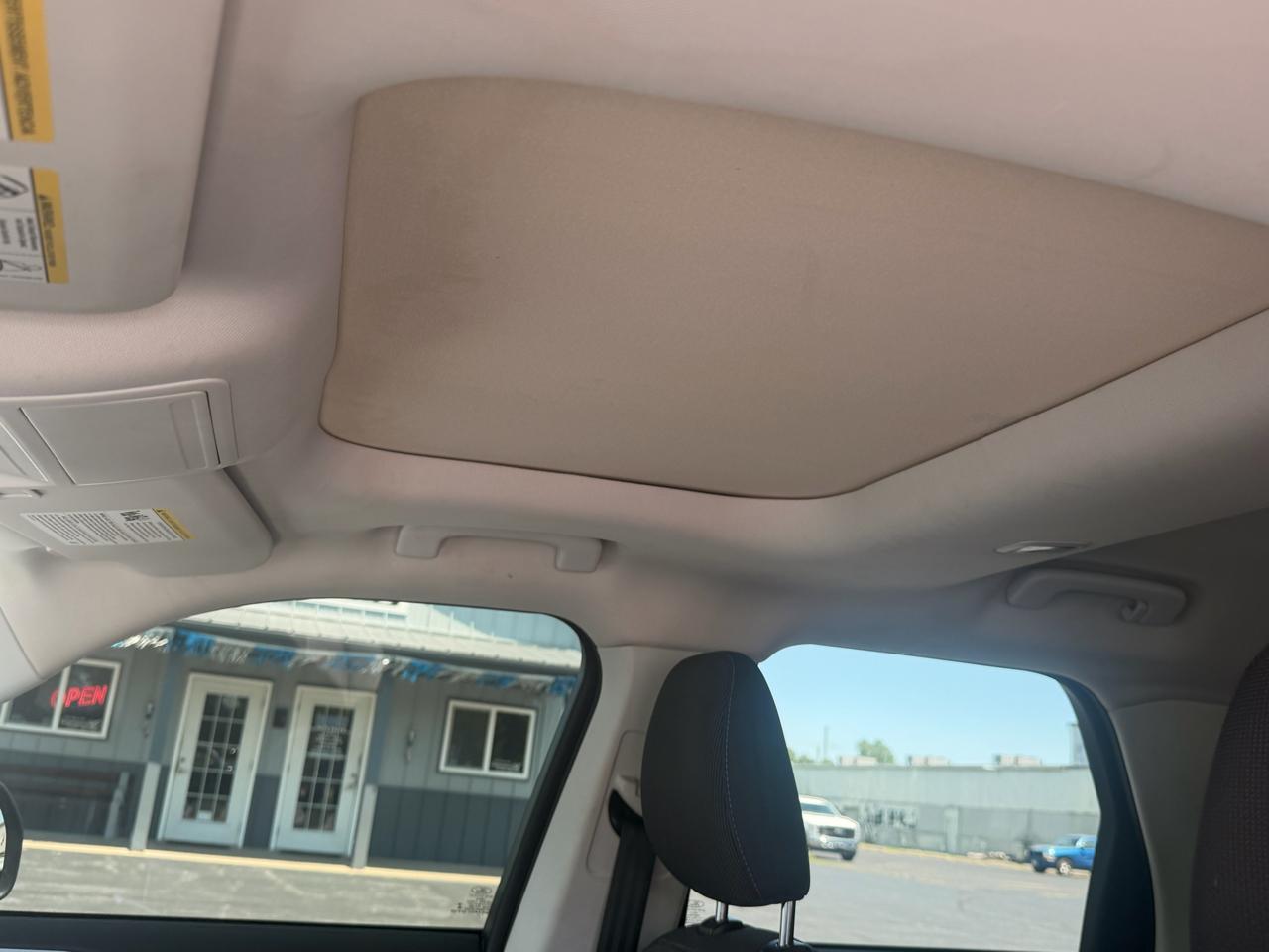 Ford Bronco Sport Big Bend 4x4 2021