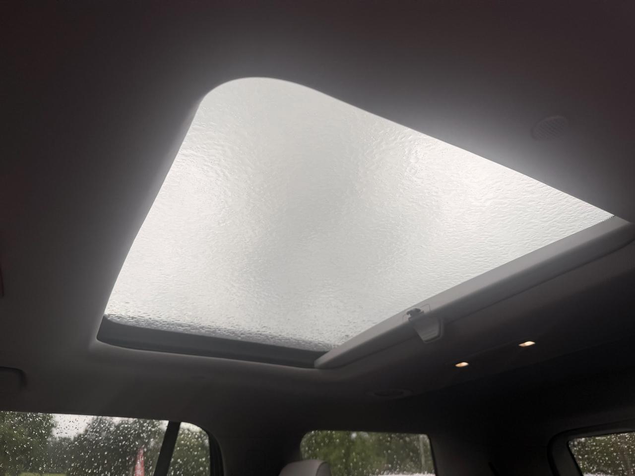 GMC Acadia FWD 4dr SLT w/SLT-1 2017