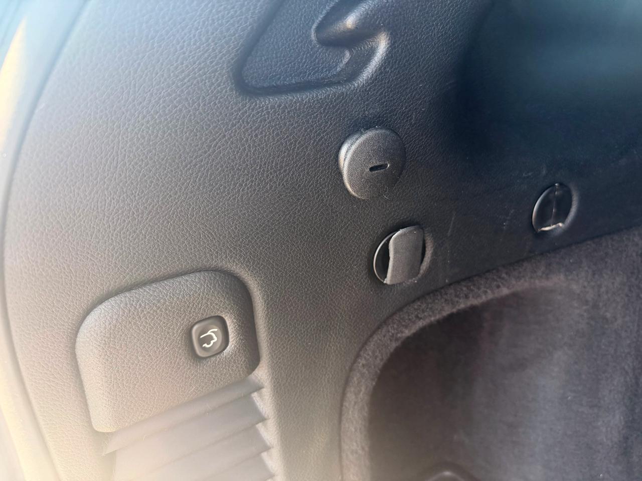 Jeep Grand Cherokee Upland 4x4 2019