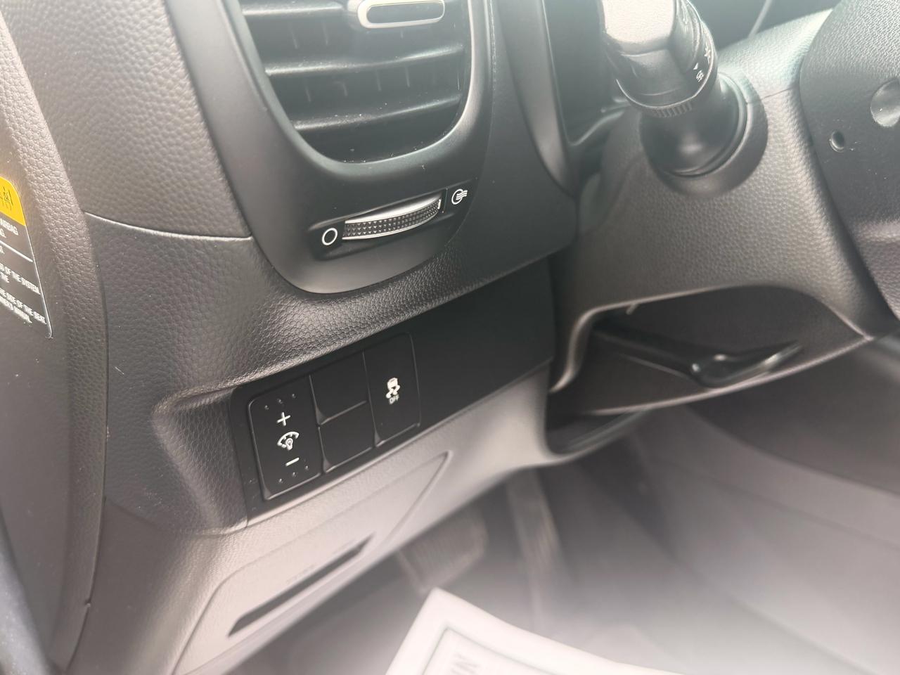 Kia Soul 5dr Wgn Auto + 2014