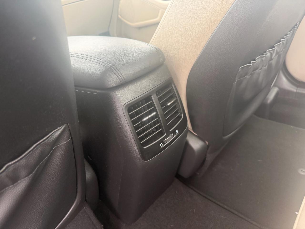 Kia Optima 4dr Sdn EX 2015