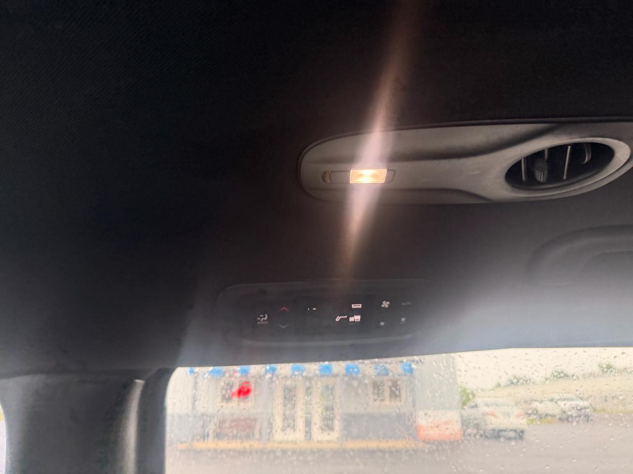 Chrysler Pacifica Touring L Plus FWD 2020