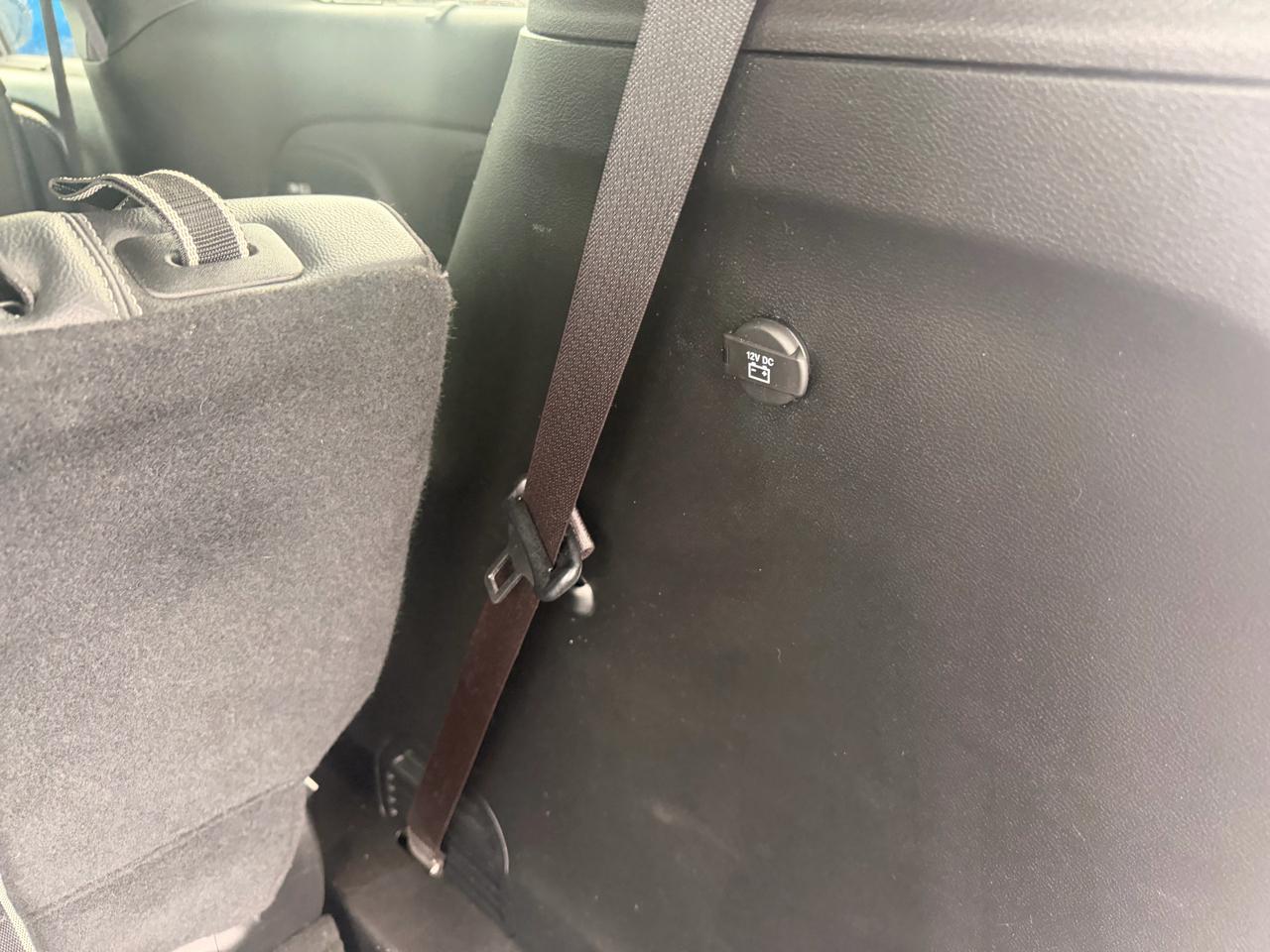 Chrysler Pacifica Touring L Plus FWD 2020