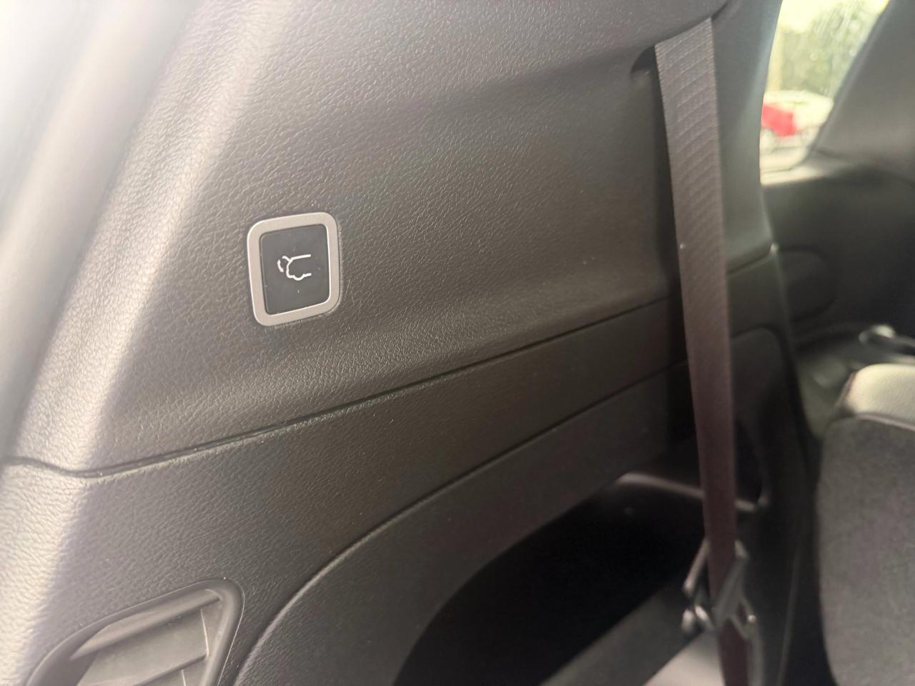 Chrysler Pacifica Touring L Plus FWD 2020