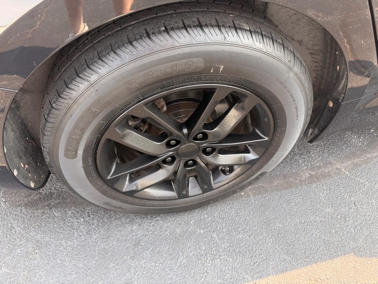Kia Optima 4dr Sdn 2.4L Auto LX 2012