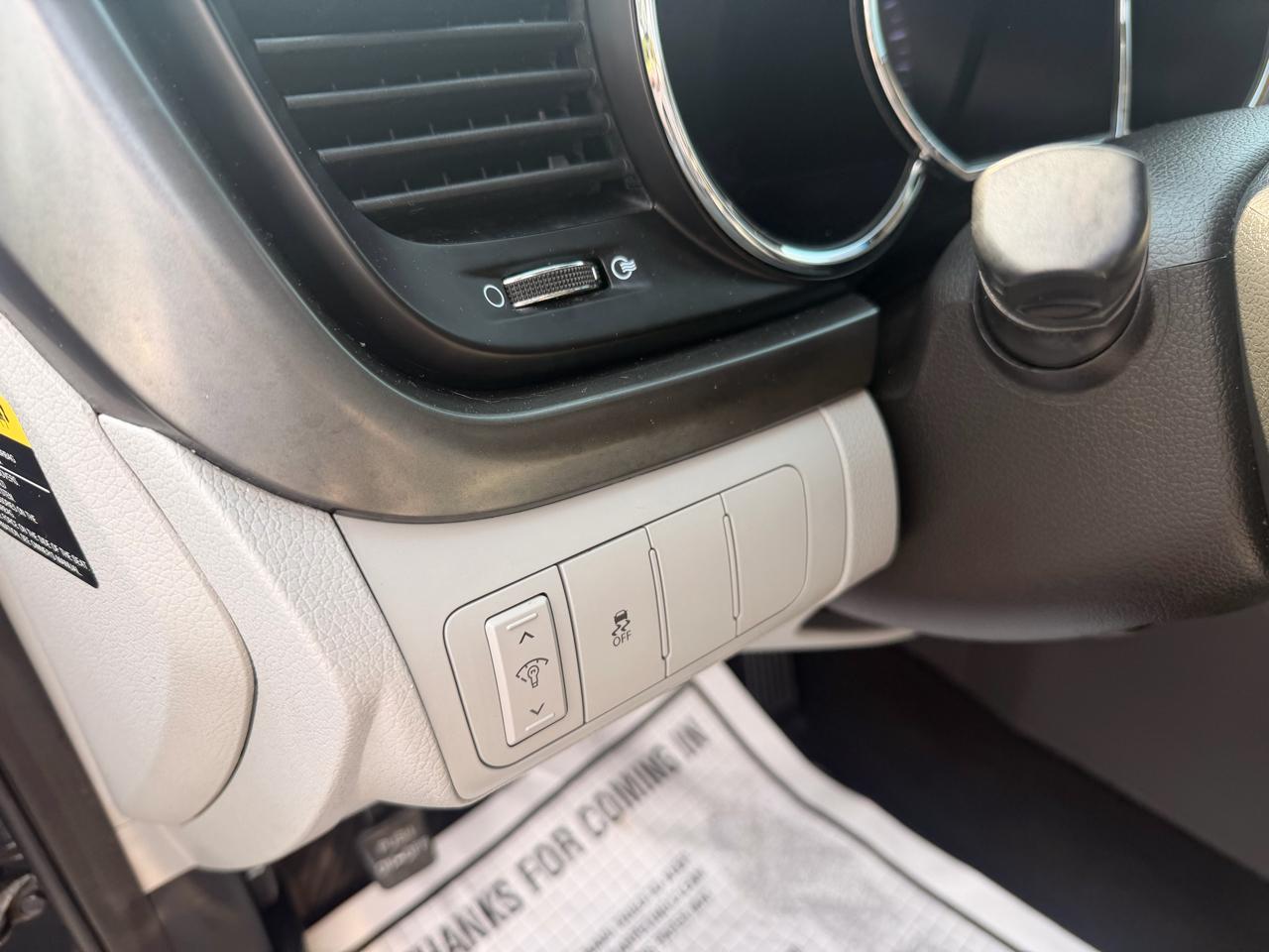 Kia Optima 4dr Sdn 2.4L Auto LX 2012