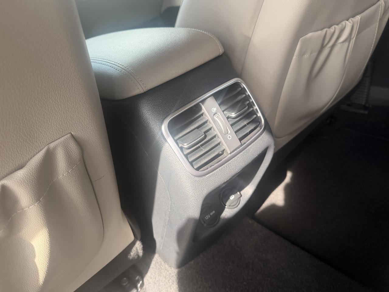 Kia Optima EX Auto 2017