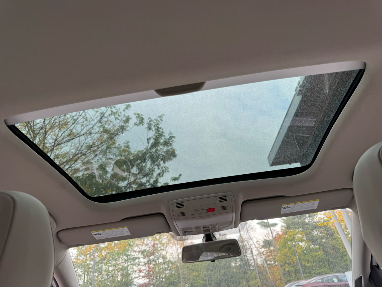 Volkswagen Golf SE 4D Hatchback 2015 Volkswagen Golf SE 4D Hatchback 2015