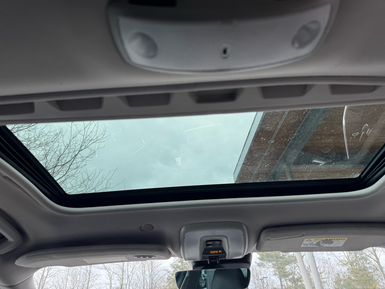 Volvo V60 T5 Cross Country 4D Wagon AWD 2016