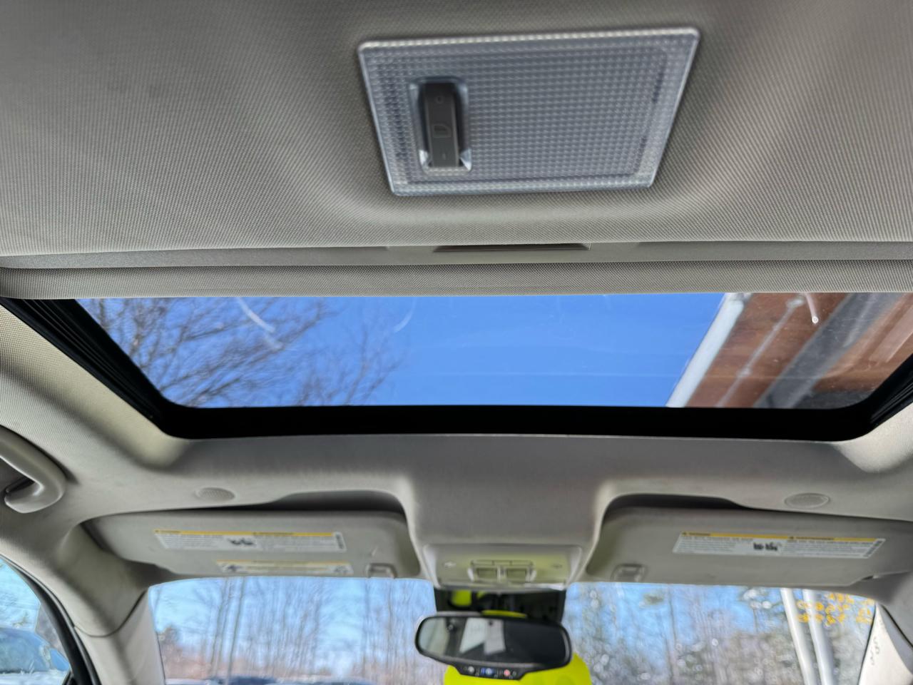 Buick Encore Essence 4D SUV AWD 2018