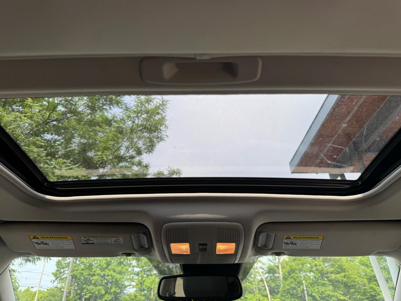 Mazda CX-5 Touring 4D SUV AWD 2020