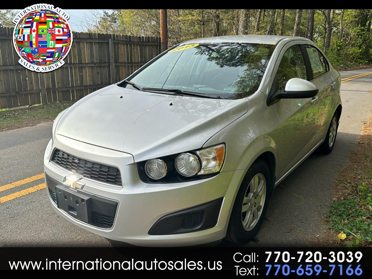 Used Cars for Sale Canton GA 30114 International Auto Sales and Service