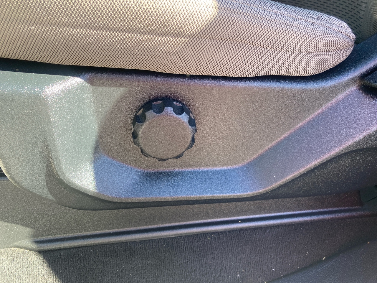 Ford Super Duty F-250 SRW XLT 4WD Crew Cab 6.75' Box 2020