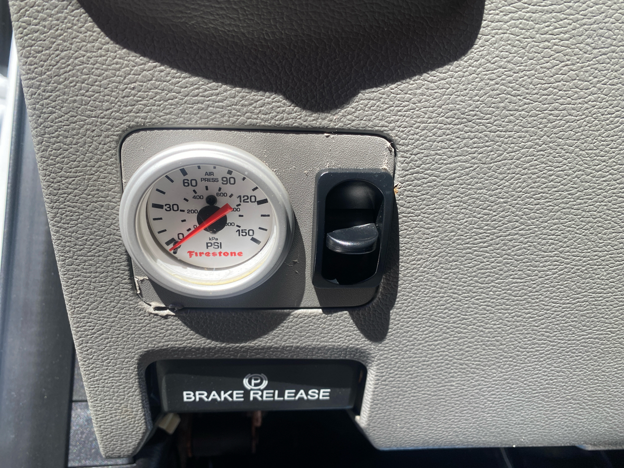 Ford Super Duty F-250 SRW XLT 4WD Crew Cab 6.75' Box 2020