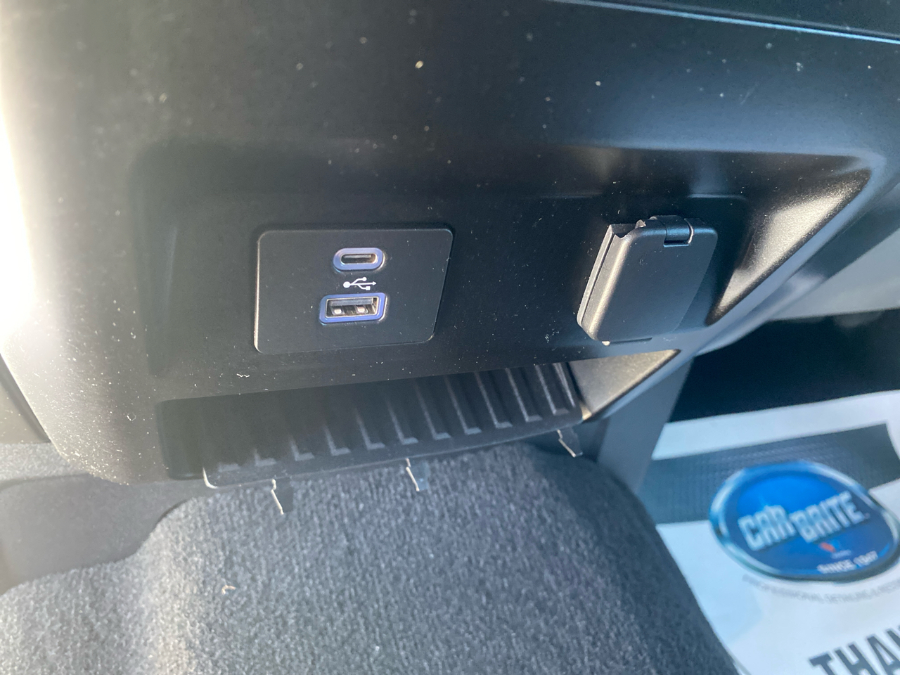 Ford Super Duty F-250 SRW XLT 4WD Crew Cab 6.75' Box 2020