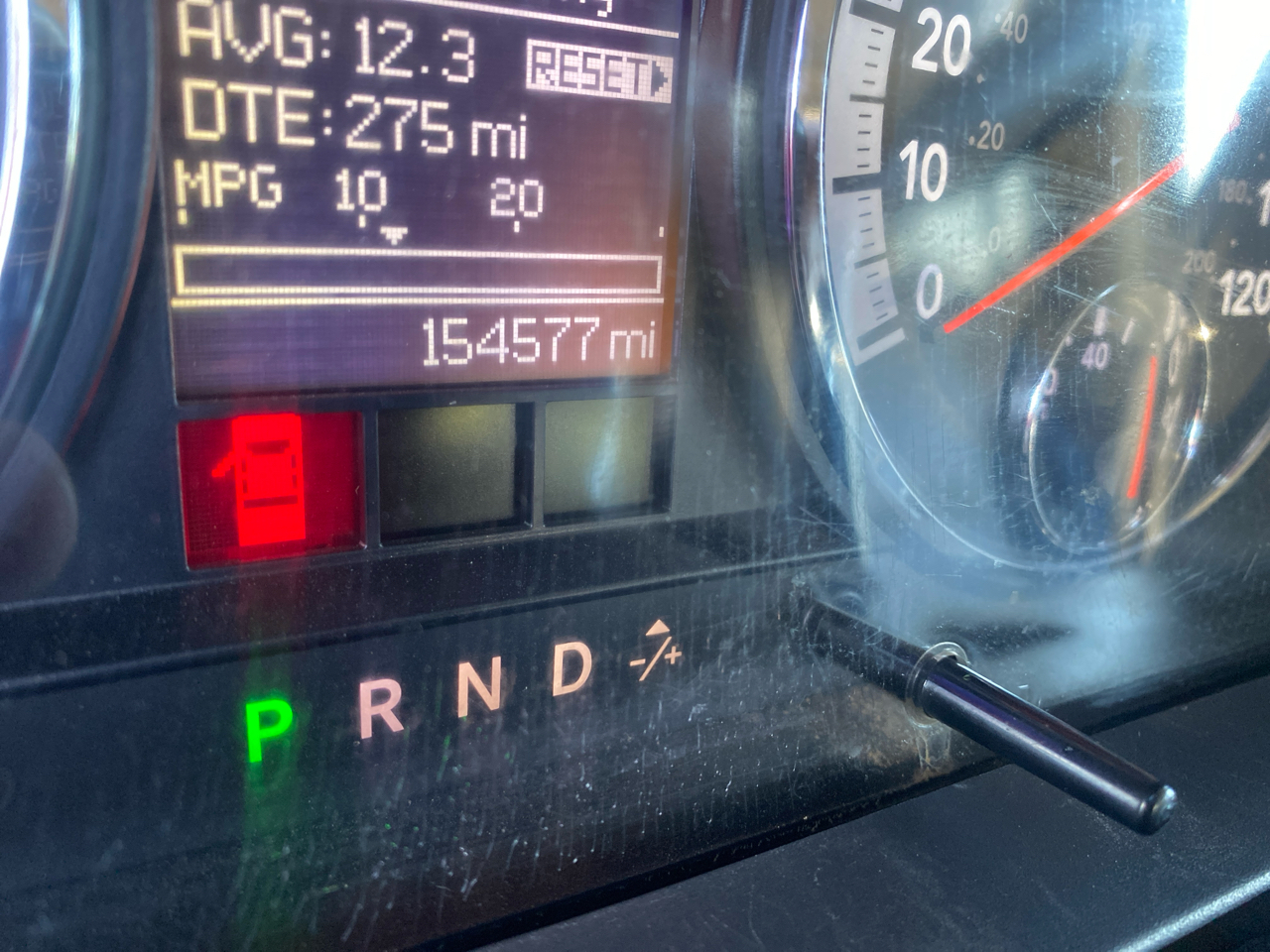 RAM 4500 2WD Crew Cab 197" WB 84" CA ST 2012