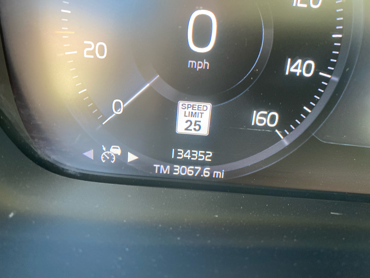 Volvo XC40 T4 FWD Momentum 2019