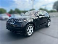 2019 Land Rover Range Rover Velar 