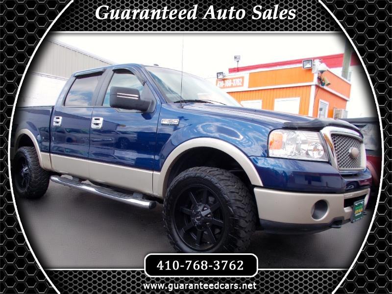 Buy Here Pay Here Md >> Buy Here Pay Here Cars For Sale Glen Burnie Md 21061 Buy Here Pay Here Md >> Buy Here Pay Here Cars For Sale Glen Burnie Md 21061