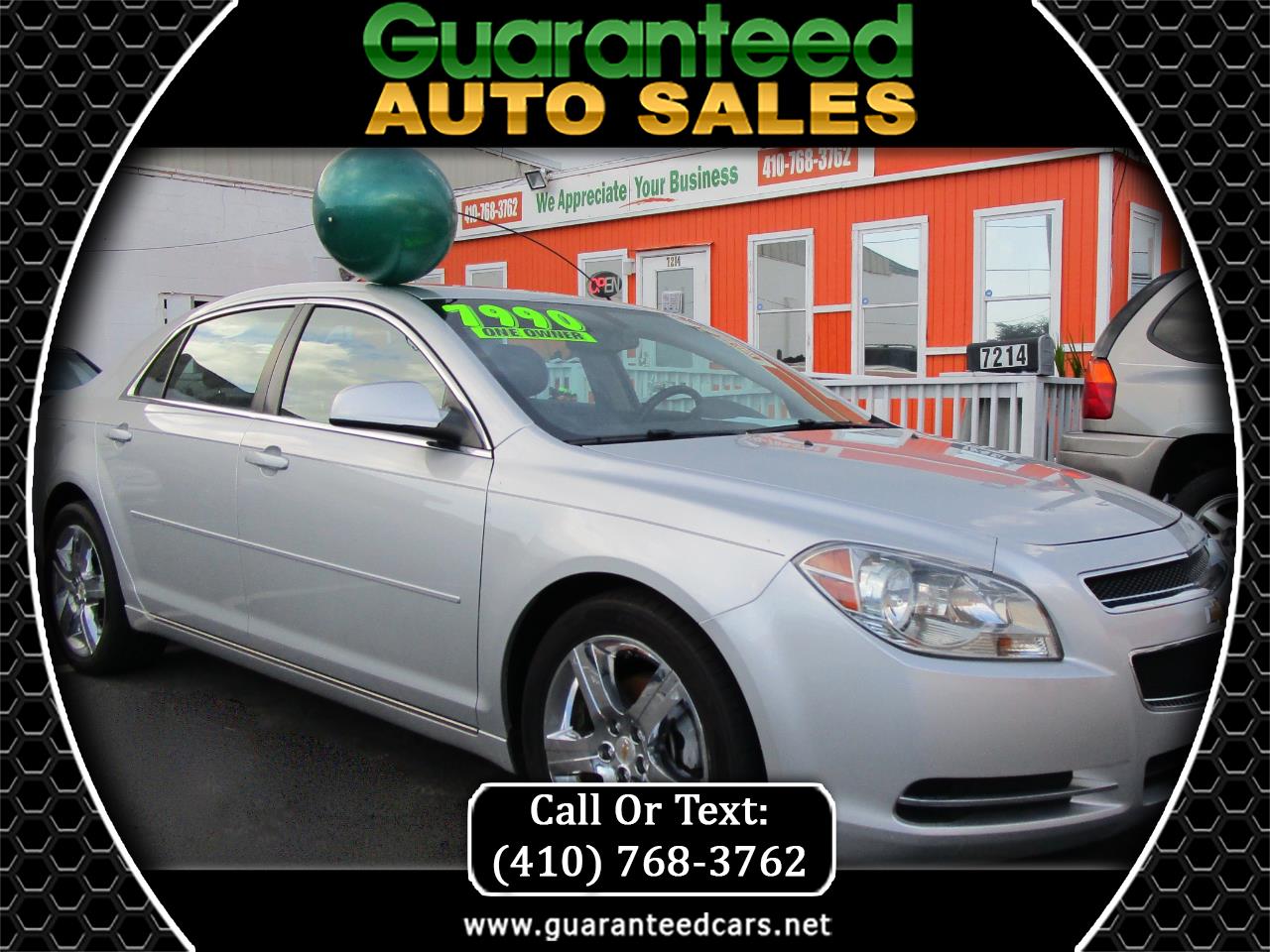 used cars glen burnie md used cars trucks md guaranteed auto sales used cars glen burnie md used cars