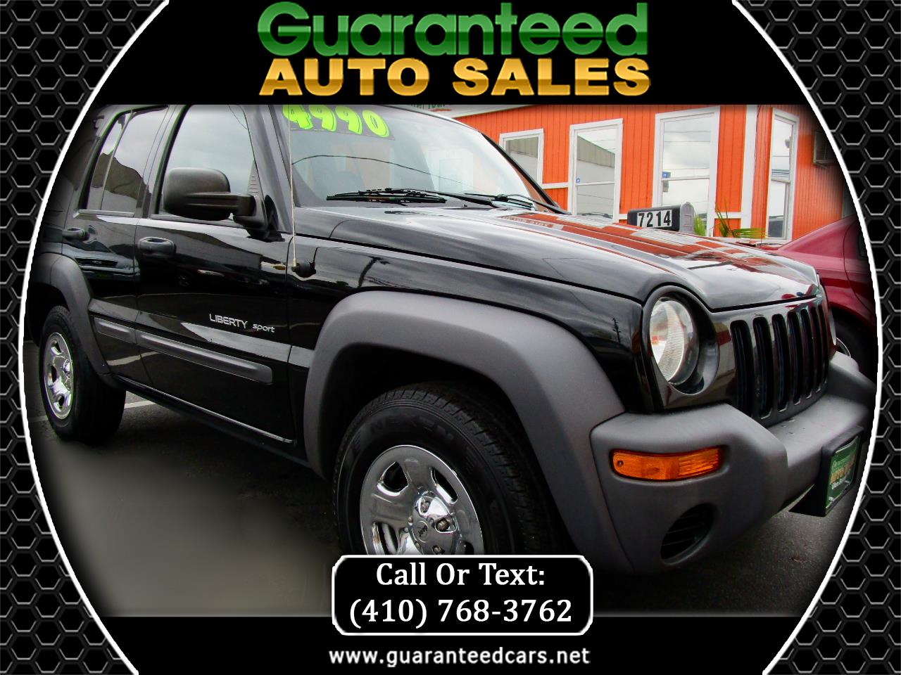 used cars glen burnie md used cars trucks md guaranteed auto sales used cars glen burnie md used cars
