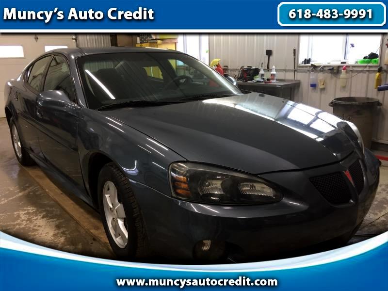 Used Cars Altamont IL Used Cars & Trucks IL Muncy's Auto Credit