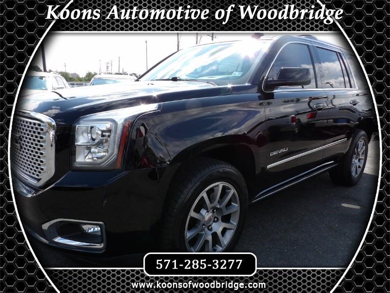 Auto Finance Center Woodbridge Va >> Koons Automotive Of Woodbridge Woodbridge Va New Used Auto Finance Center Woodbridge Va >> Koons Automotive Of Woodbridge Woodbridge Va New Used