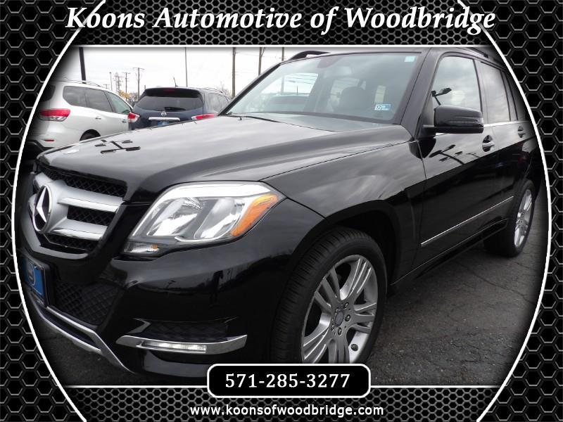 Used Cars For Sale Woodbridge Va 22191 Koons Automotive Of Woodbridge