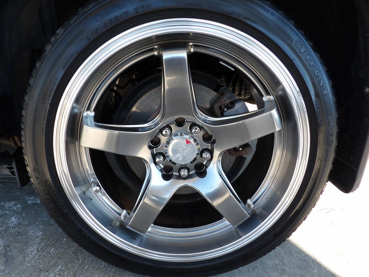 Toyota Corolla LE CVT 2017