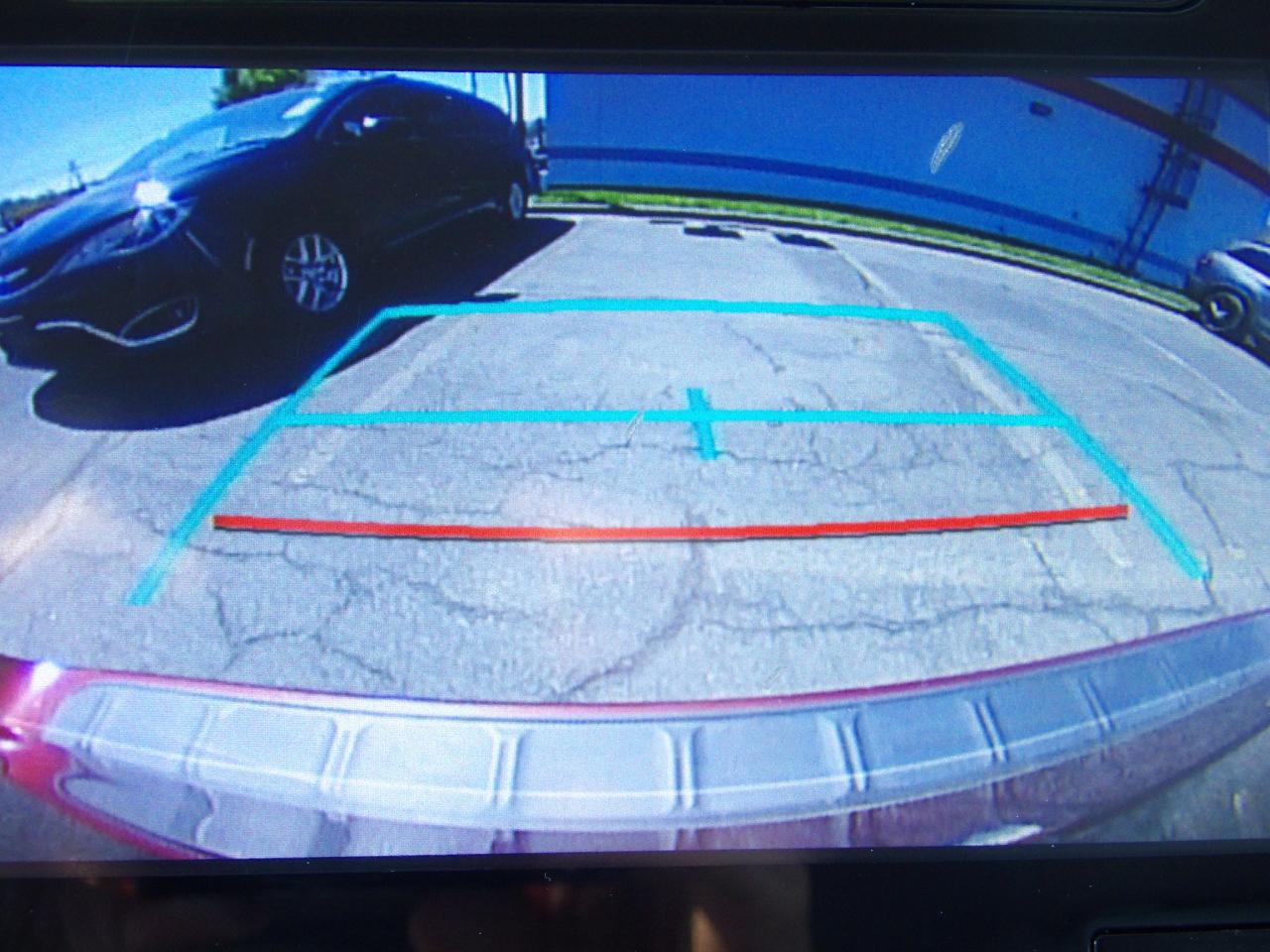 Toyota Sienna XLE 7-Passenger AWD 2017