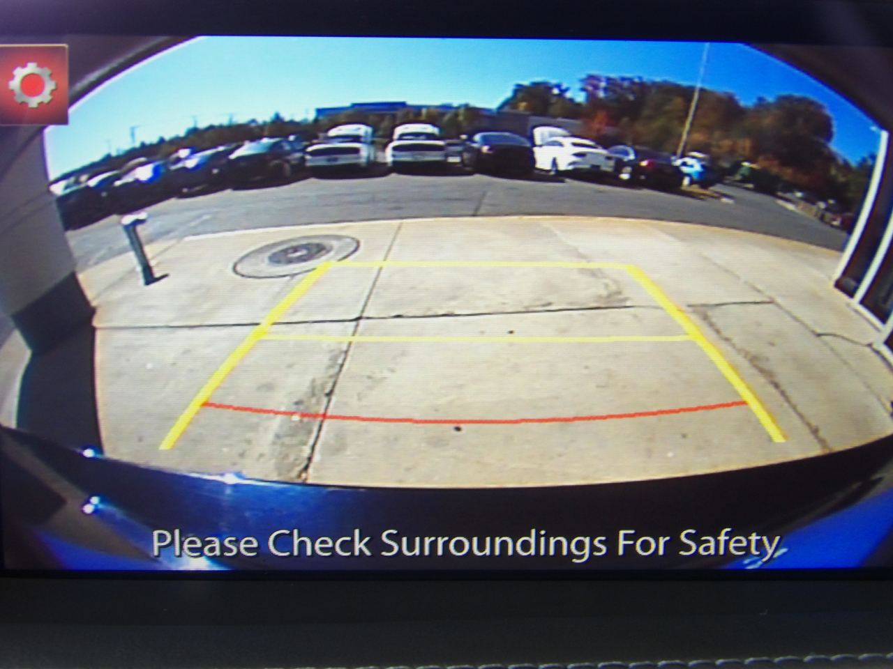 Mazda MAZDA6 Touring Auto 2021 Mazda MAZDA6 Touring Auto 2021