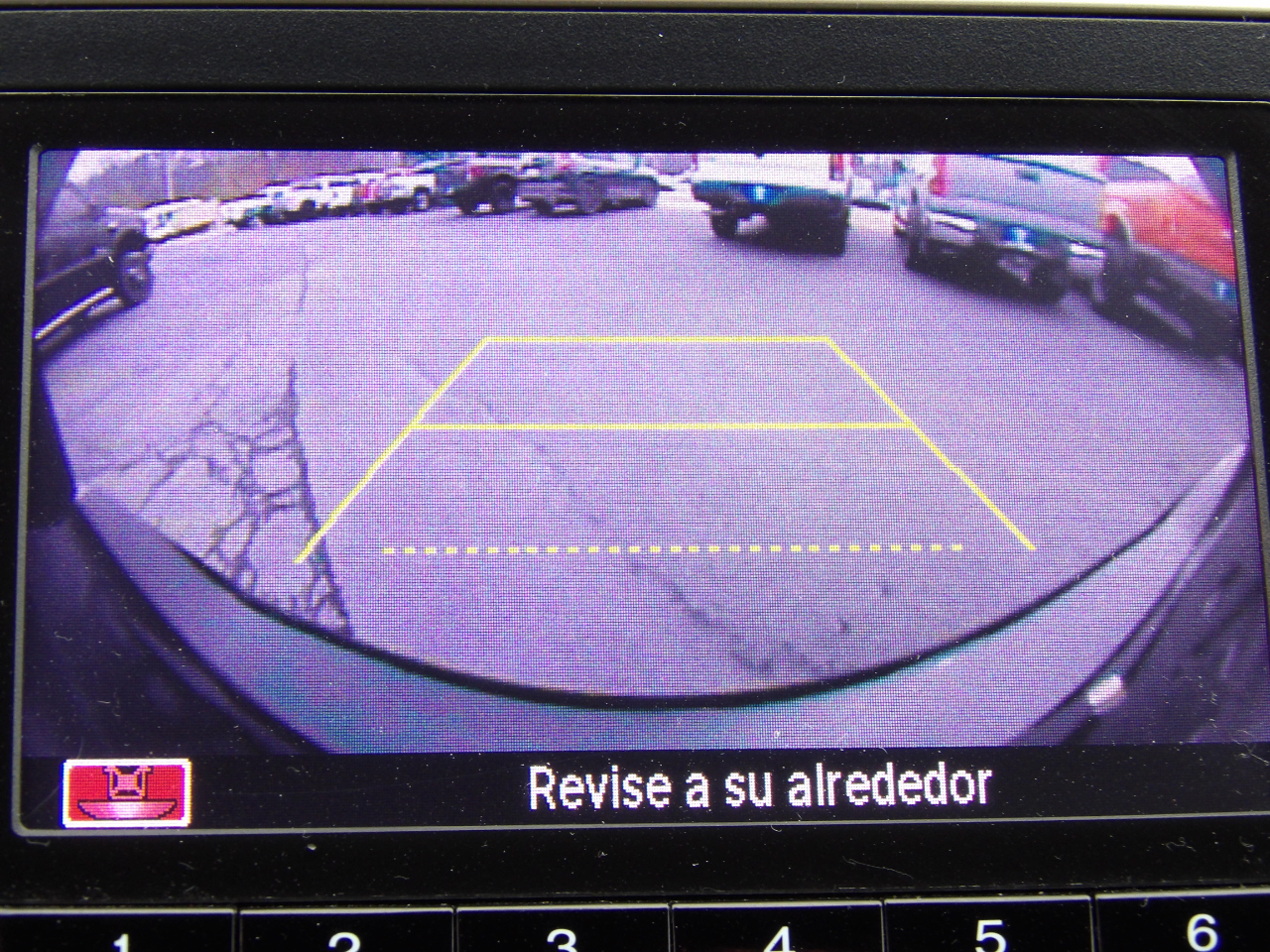 Honda Civic Sedan LX CVT 2018