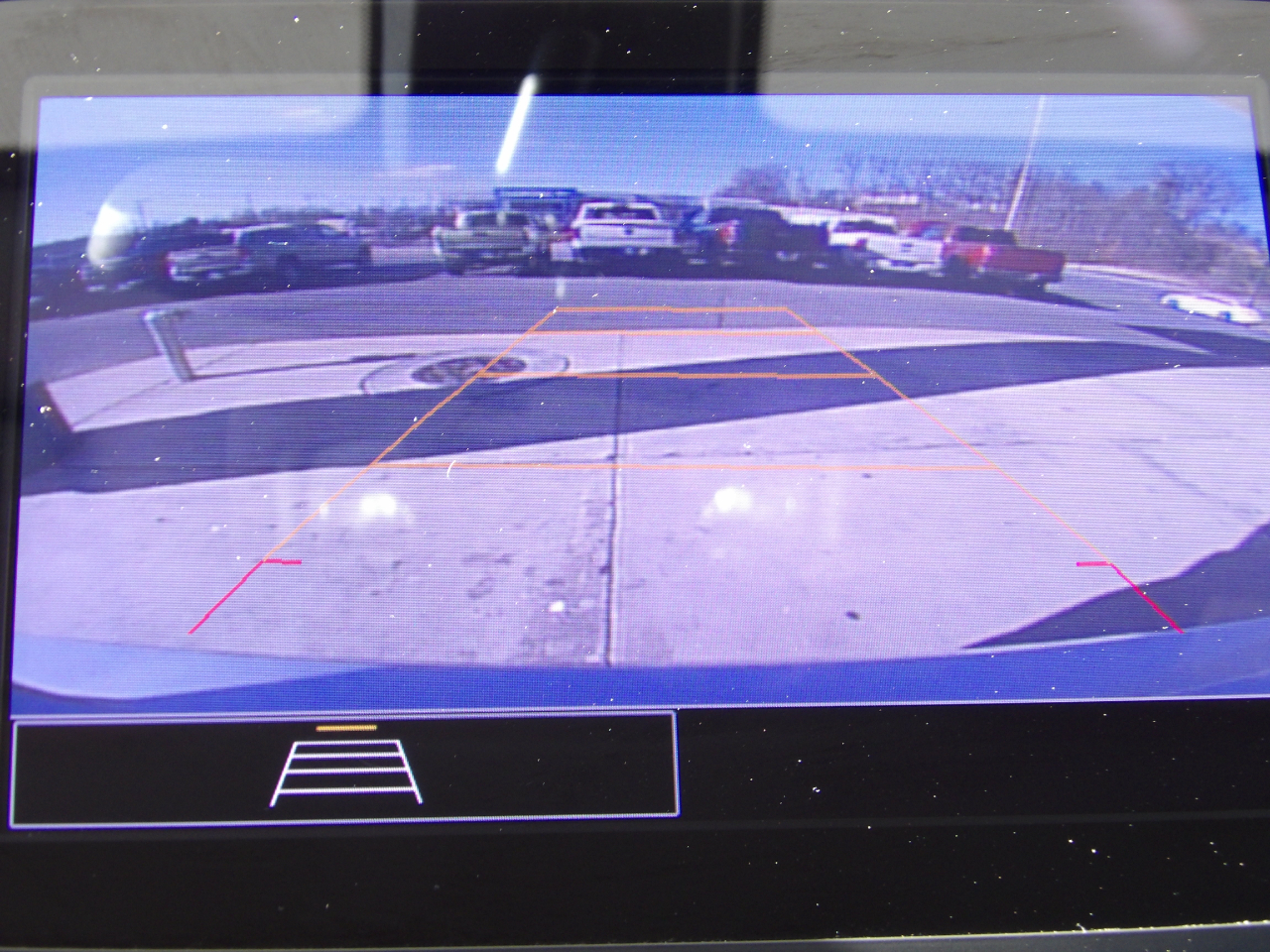 Chevrolet Malibu 4dr Sdn LT 2022